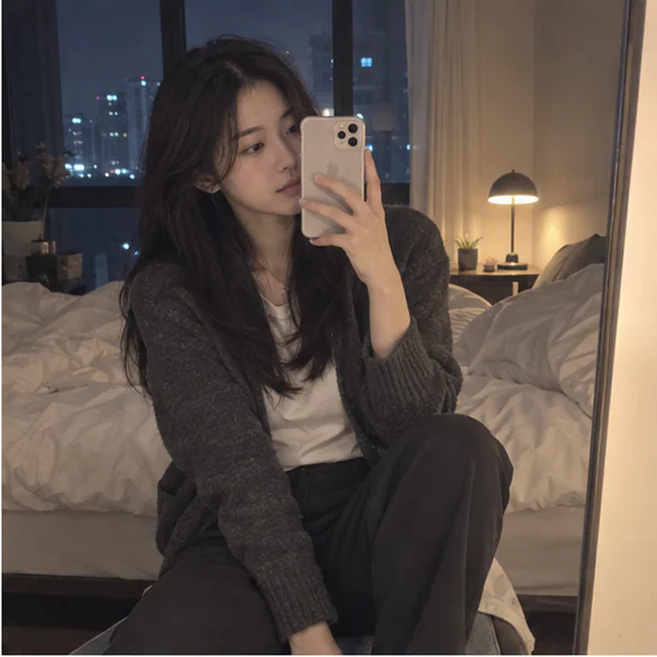모던 클로이살롱 마사지 안내 이미지