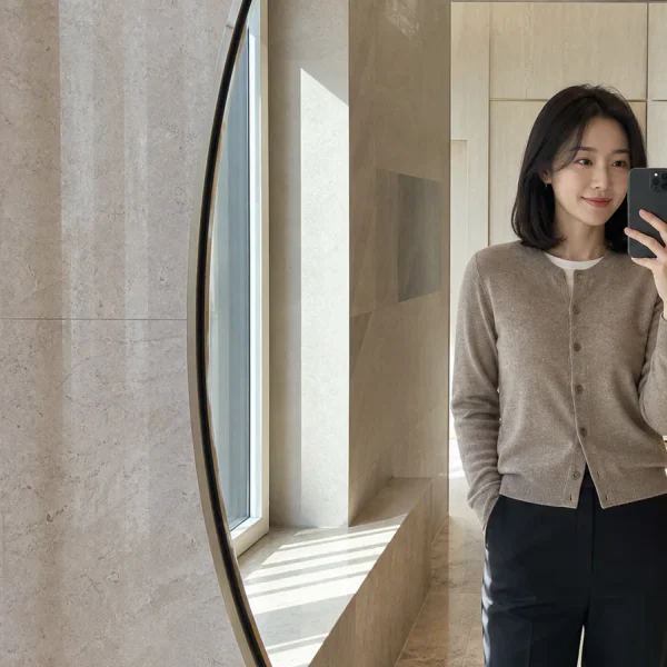 클래식 문별플레이스 홈타이 안내 이미지