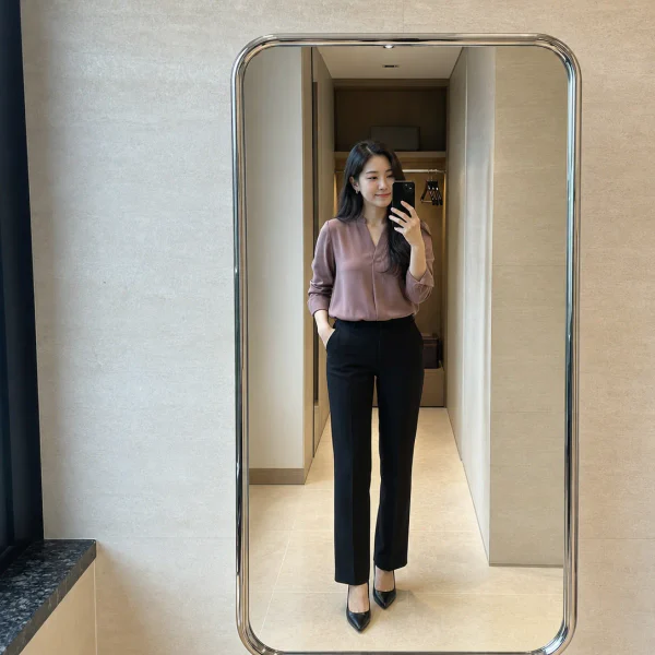 웰니스 나연웰빙 테라피 안내 이미지