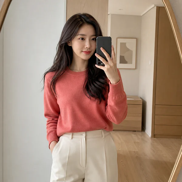 프리미엄 라엘케어 홈타이 제휴업체 이미지