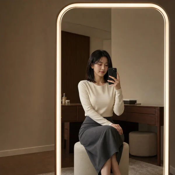 클래식 세레나릴렉스 마사지 안내 이미지