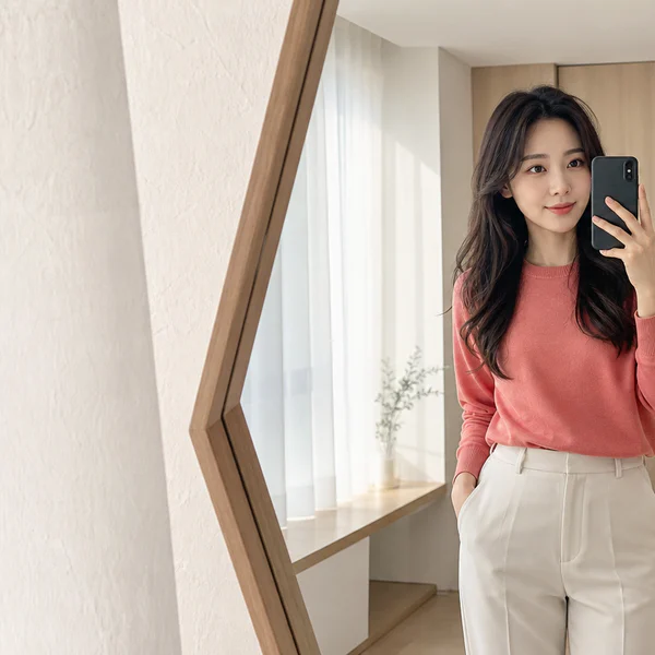 라운지 하니포레스트 홈타이 안내 이미지