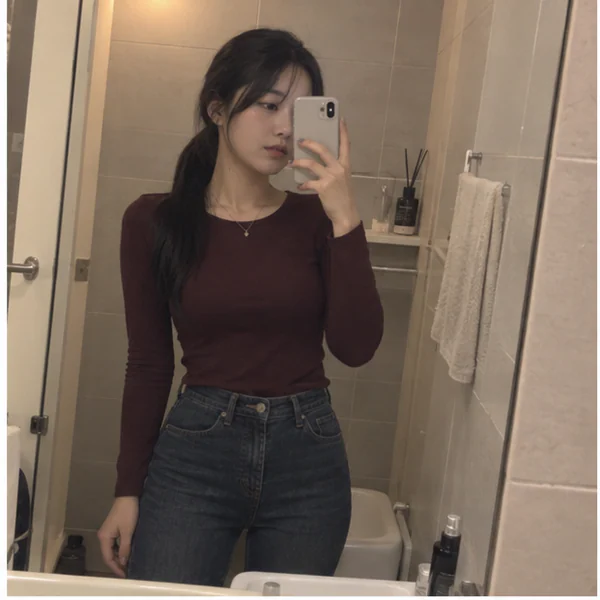 라운지 새봄웰빙 테라피 안내 이미지