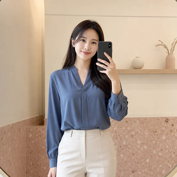 아로마 리안포레스트 홈타이 안내 이미지