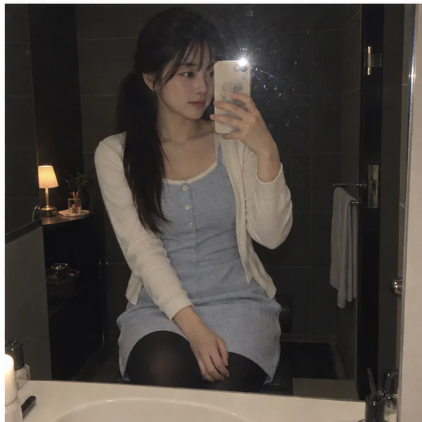 가든 레드존스파 홈타이 안내 이미지