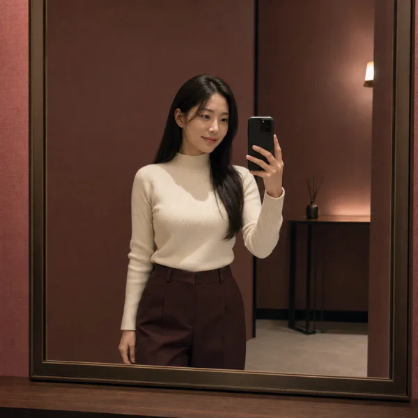 아로마 네이처포레스트 홈타이 안내 이미지