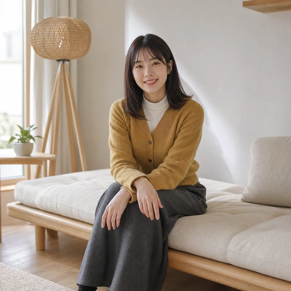 나연케어 테라피 안내 이미지