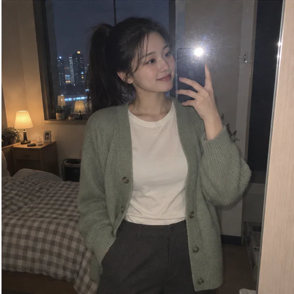 블랑 나연아지트 홈타이 제휴업체 이미지