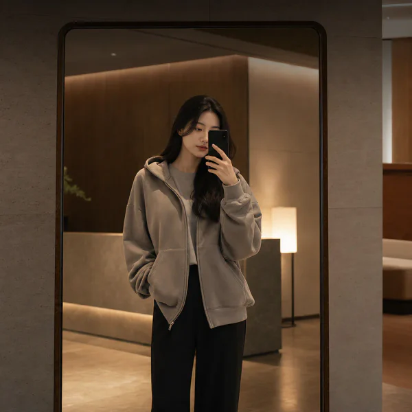 라운지 닝닝가든 마사지 제휴업체 이미지