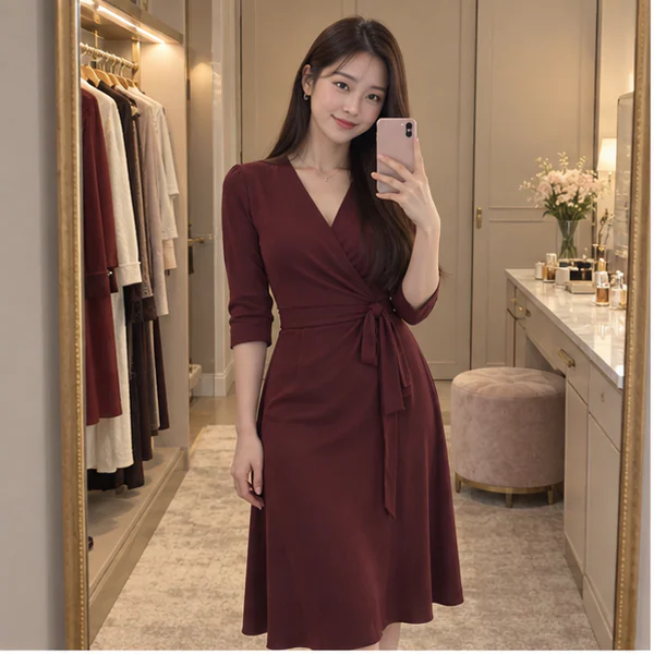 프리미엄 리사하우스 마사지 안내 이미지