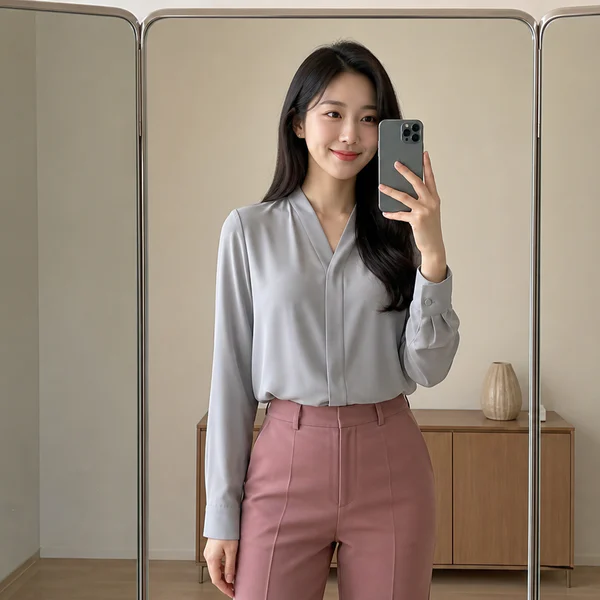 스테이 예리가든 마사지 안내 이미지