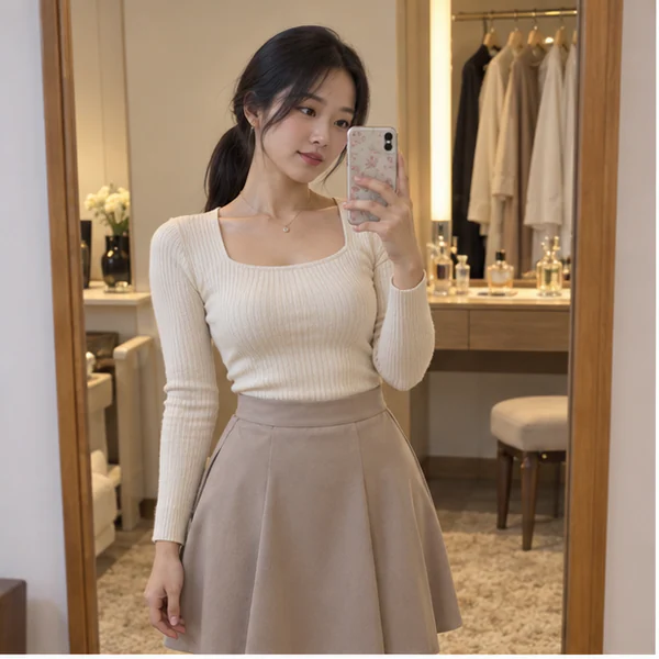 클래식 다니엘릴렉스 홈타이 안내 이미지