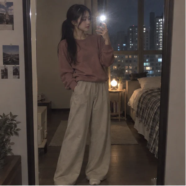 가든 하린라운지 테라피 안내 이미지