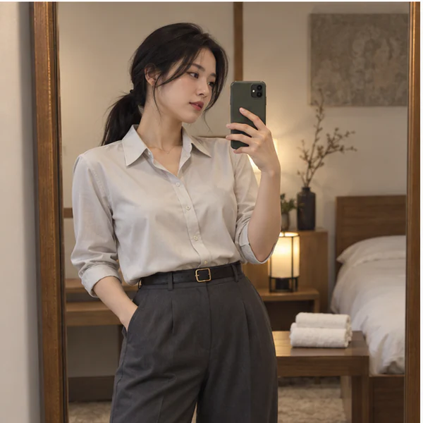 가든 솔라스파 마사지 안내 이미지