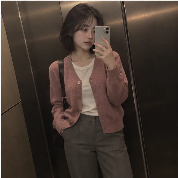 그랜드 모먼트플레이스 테라피 안내 이미지