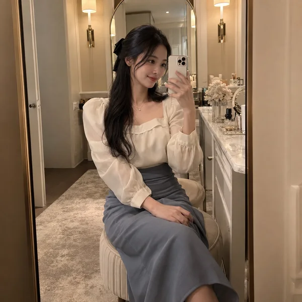 라운지 보미가든 홈타이 제휴업체 이미지