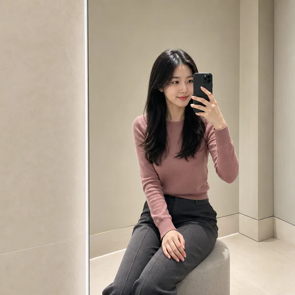 포레스트 프라임아지트 홈타이 안내 이미지