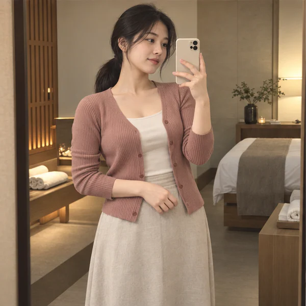 모던 라비앙살롱 테라피 안내 이미지