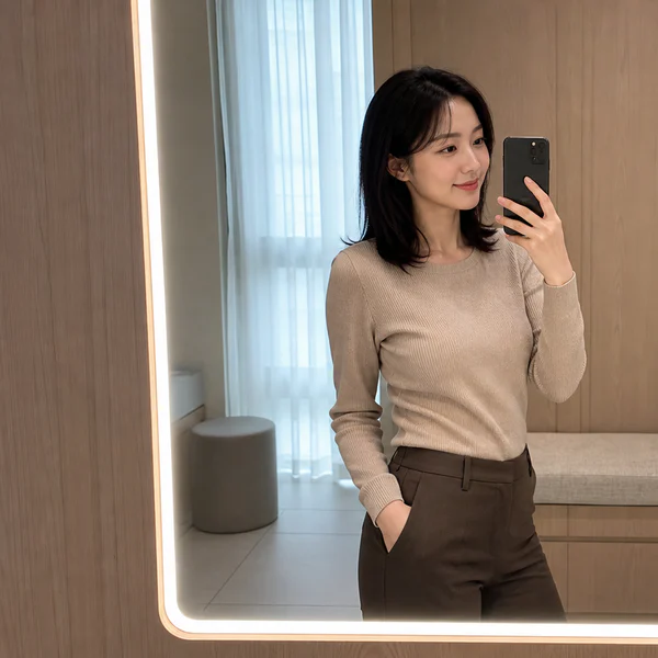 라운지 카리나가든 홈타이 제휴업체 이미지