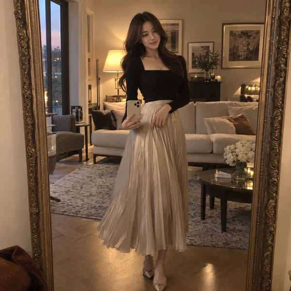 프리미엄 라비앙케어 테라피 제휴업체 이미지