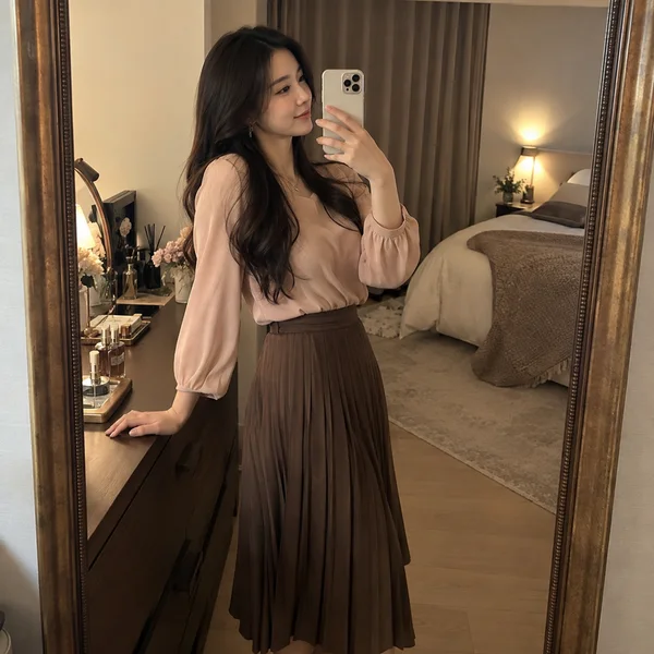 라운지 수지웰빙 마사지 안내 이미지