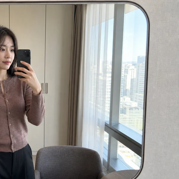 시그니처 하니케어 홈타이 안내 이미지