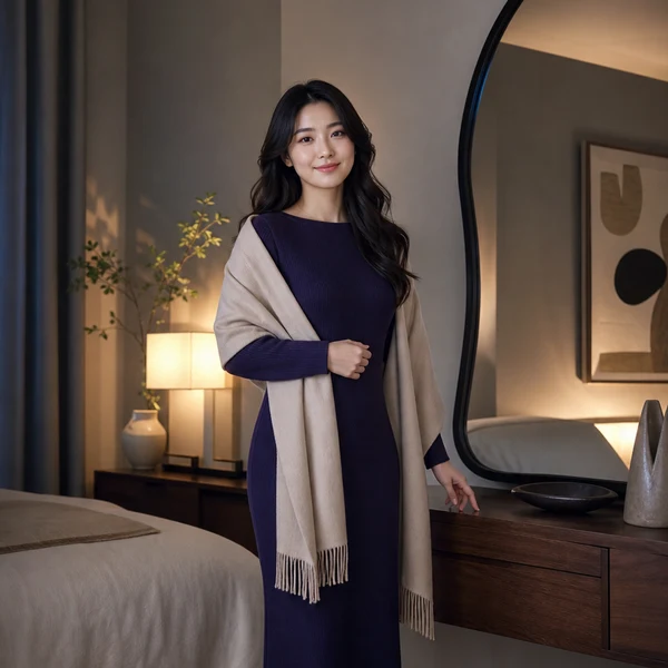 블랑 레드존센터 테라피 안내 이미지