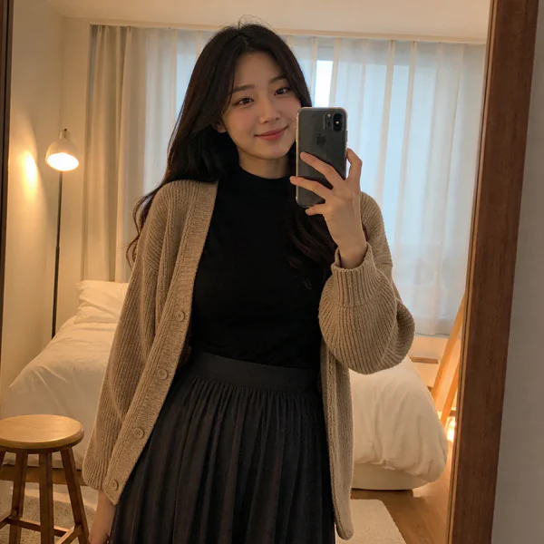 다현라운지 홈타이 제휴업체 이미지