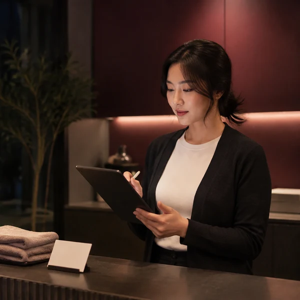 클래식 민지릴렉스 마사지 안내 이미지