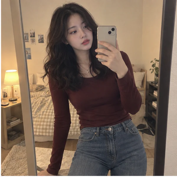 그랜드 블루밍테라스 홈타이 안내 이미지