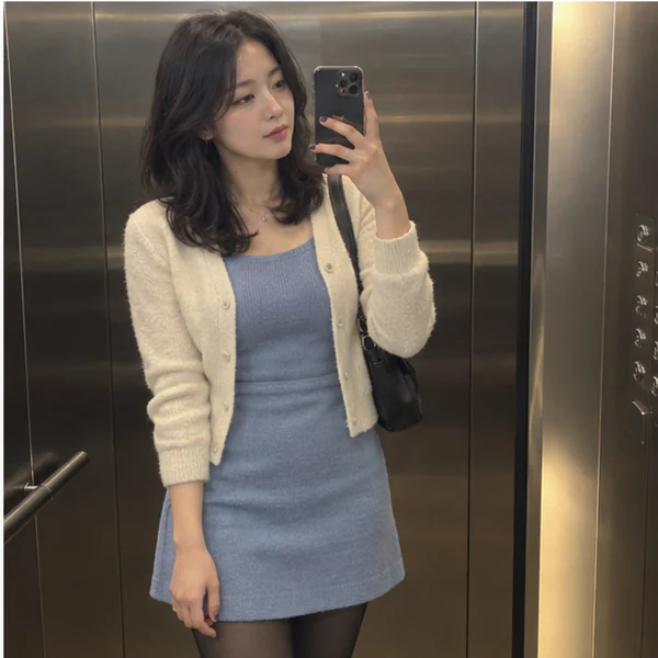 프리미엄 루나스튜디오 홈타이 안내 이미지