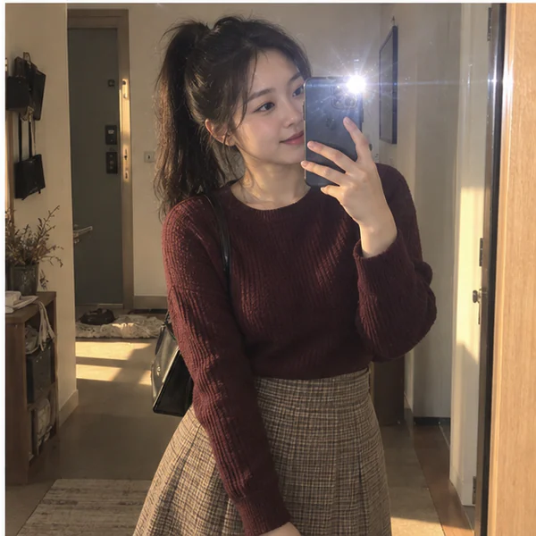 모던 민지룸 마사지 안내 이미지