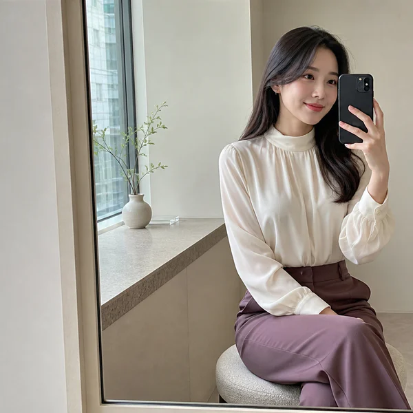 그랜드 아린스테이 테라피 안내 이미지
