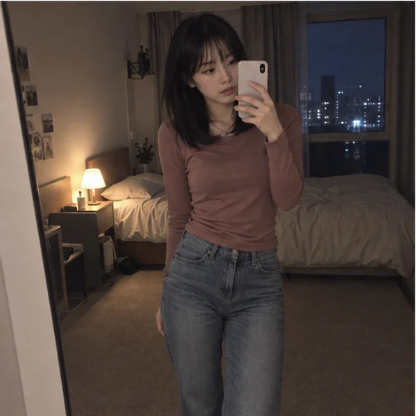 클래식 세정플레이스 홈타이 안내 이미지