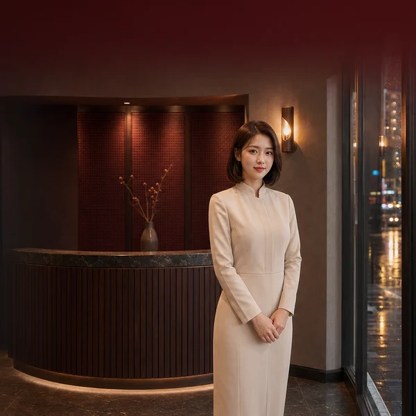모던 혜리센터 테라피 안내 이미지