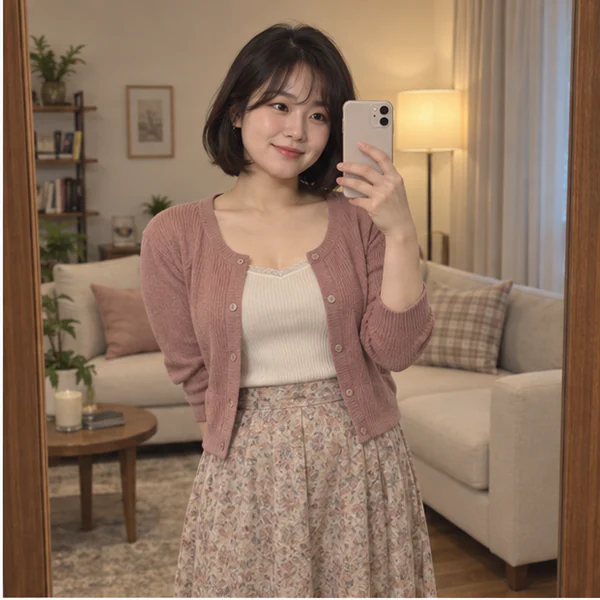 아로마 예리웰빙 마사지 안내 이미지
