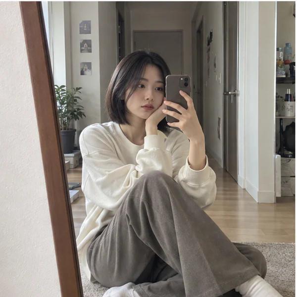 그랜드 세리스테이 마사지 안내 이미지