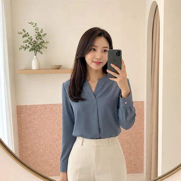 가든 효정스테이 테라피 안내 이미지