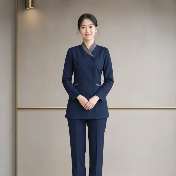 모던 프라임살롱 마사지 안내 이미지