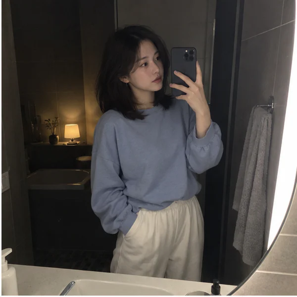 라운지 솔라포레스트 마사지 안내 이미지