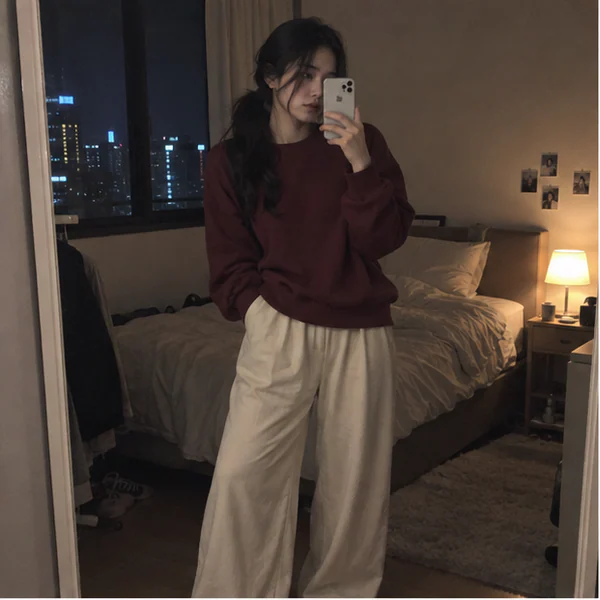 힐링 민지가든 홈타이 안내 이미지