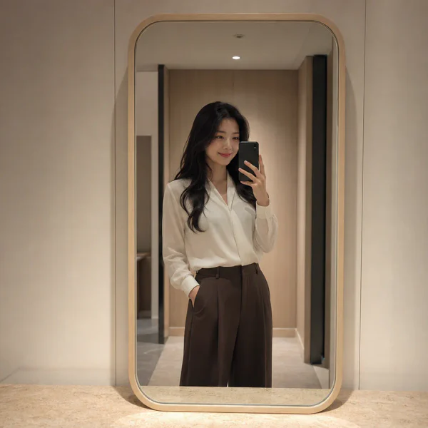 클래식 다니엘릴렉스 홈타이 제휴업체 이미지