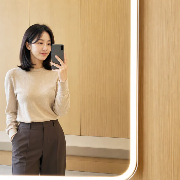 시그니처 하니하우스 홈타이 안내 이미지