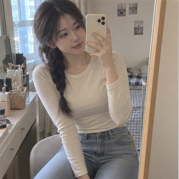 스위트 블루밍라운지 홈타이 안내 이미지