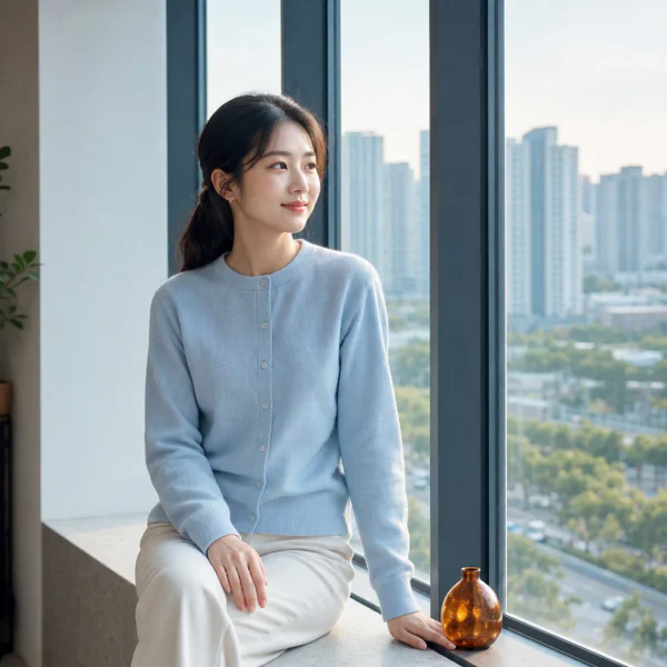 라운지 다현가든 테라피 안내 이미지