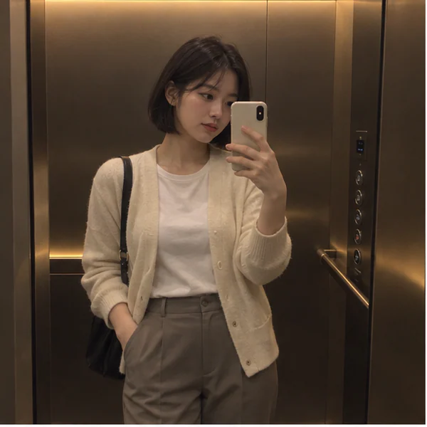 스위트 하린라운지 테라피 안내 이미지