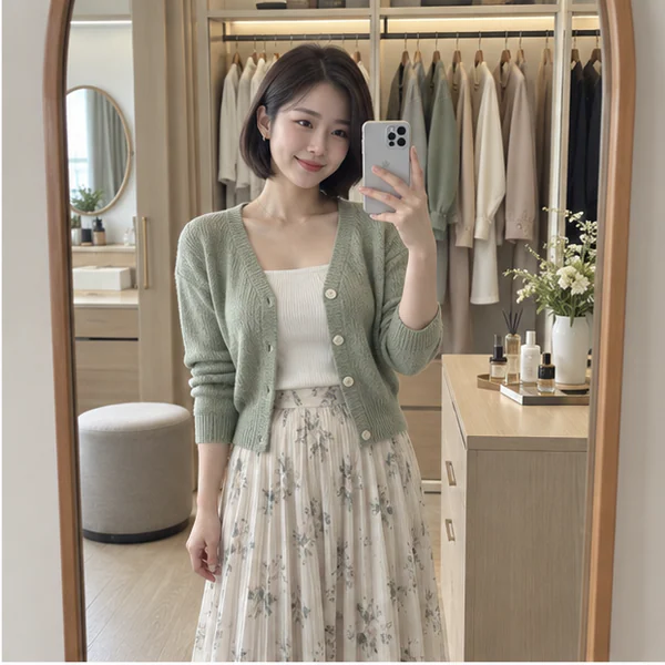 클래식 세리릴렉스 홈타이 안내 이미지