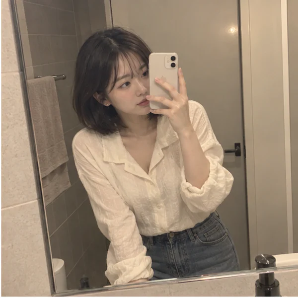 모던 솔라센터 마사지 제휴업체 이미지