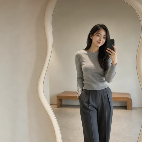 프리미엄 마리하우스 홈타이 안내 이미지