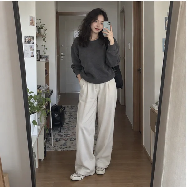 웰니스 태연웰빙 마사지 안내 이미지